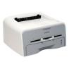 lasar printer samsung ml1710p