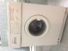 Bosch WFB 1605