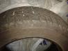 Zimske pnevmatike 185/65 R15 88T