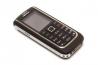 GSM Nokia 6151