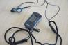 Mini mp3 player znamke Hyundai 2GB