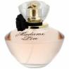 Parfum
