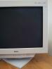 Monitor 19