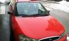 FORD MONDEO  KARAVAN L. 1999, 1.8 BENZIN