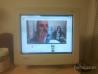 Monitor 17 CRT