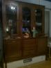 razne omare oz vitrine