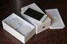 Apple iPhone 5S 32GB