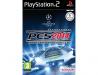 pes 2014 za ps2