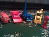 set of toys