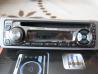 CD avtoradio Panasonic