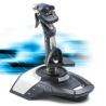 Joystick Saitek Cyborg Evo