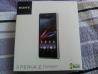 sony xperia z1 compact