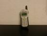 gsm alcatel one touch easy db