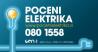 Kodo za 50% popust za Gen-i : 09F635