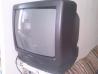 Televizor Beko (starejši model)