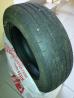 Kumho 235/60/R18