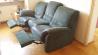 Trosed Natuzzi