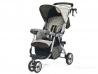 peg perego vela easy drive