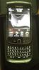 BlackBerry 9800 Torch