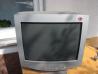 monitor crt 20