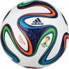 Žoga Adidas Brazuca