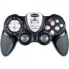 Joystick Saitek Rumble Game pad