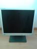 Lcd monitor LG L1710S