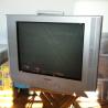 Televizor Samsung 52 cm