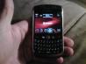 Blackberry 8900