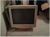 CRT monitor philips brilliance 107p5