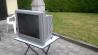 Televizor JVC