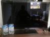 Samsung LED TV UE40D6200 3d