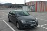 Opel Astra Classic 1,6 16V, letnik 2011, 12000 km, bencin