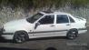 VOLVO 850TS