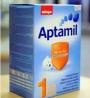 adaptitrano mleko Aptamil