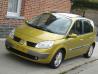 RENAULT Scenic 2