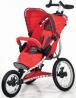 hauck traxx dolphin jogger