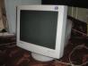 katodni monitor 17inch Samsung syncmaster 755dfx