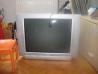 starejši televiz philipsr