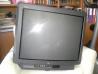 Televizor Sony Trinitron