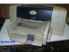 HP deskjet 640 C