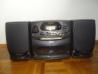 Hi-fi, stolp, Philips AZ 2808