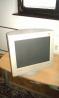 Monitor trinitron CRT 19 