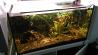 Akvarij 300L, 113×47×60cm