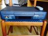 Rabljen videorecorder Panasonic