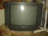 tv sony trinitron 51cm