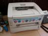 Laserski tiskalnik BROTHER  HL -1240