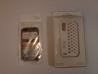 HTC Desire X Hardshell in HTC Desire x Screen Protector 2 kosa