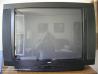 Televizor Loewe Profil 3572 Z(P)