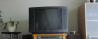 TV SONY, diagonale 61 cm